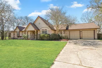 1509 Windsor Drive, Friendswood, TX 77546 - Photo 2
