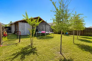 1310 Vincente Ct, Conroe, TX 77301 - Photo 14