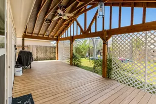 1310 Vincente Ct, Conroe, TX 77301 - Photo 12
