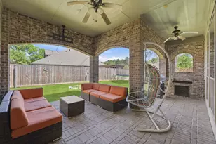 27502 Chris Ridge Ct, Spring, TX 77386 - Photo 34