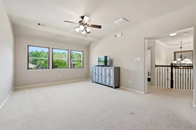 27502 Chris Ridge Court, Spring, TX 77386 - Photo 24