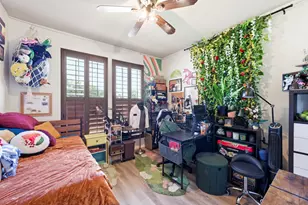 27502 Chris Ridge Ct, Spring, TX 77386 - Photo 22