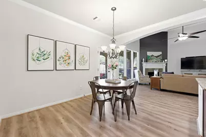 27502 Chris Ridge Court, Spring, TX 77386 - Photo 14