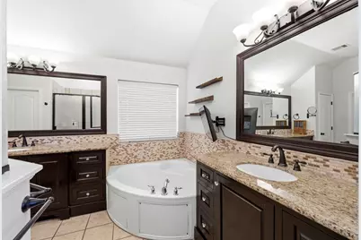 27502 Chris Ridge Court, Spring, TX 77386 - Photo 18