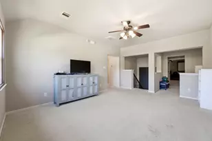 27502 Chris Ridge Ct, Spring, TX 77386 - Photo 26