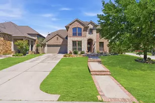 27502 Chris Ridge Ct, Spring, TX 77386 - Photo 2