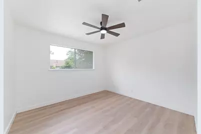 7910 Oak Moss Drive, Spring, TX 77379 - Photo 20