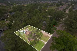 7910 Oak Moss Dr, Spring, TX 77379 - Photo 34