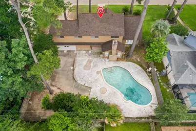 7910 Oak Moss Drive, Spring, TX 77379 - Photo 30