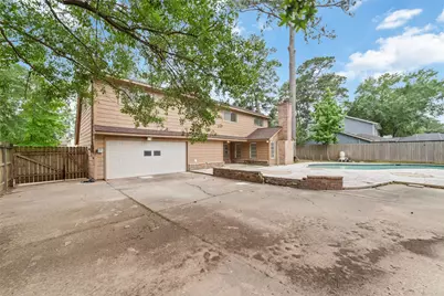 7910 Oak Moss Drive, Spring, TX 77379 - Photo 26