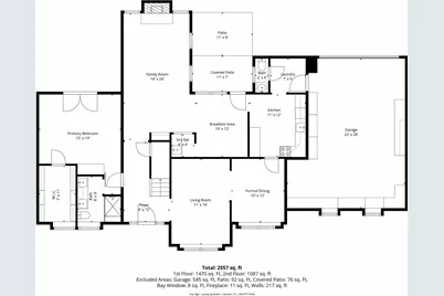 7910 Oak Moss Drive, Spring, TX 77379 - Photo 34