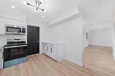7910 Oak Moss Drive, Spring, TX 77379 - Photo 10