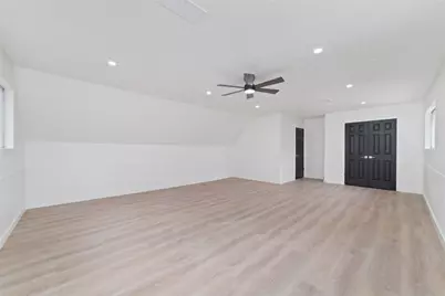 7910 Oak Moss Drive, Spring, TX 77379 - Photo 18
