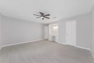 7910 Oak Moss Dr, Spring, TX 77379 - Photo 14