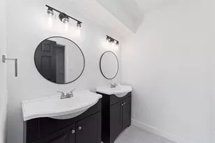7910 Oak Moss Dr, Spring, TX 77379 - Photo 22