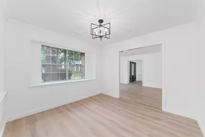 7910 Oak Moss Drive, Spring, TX 77379 - Photo 4