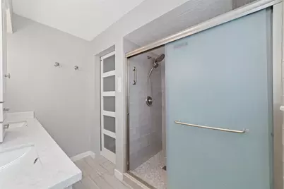 7910 Oak Moss Drive, Spring, TX 77379 - Photo 16