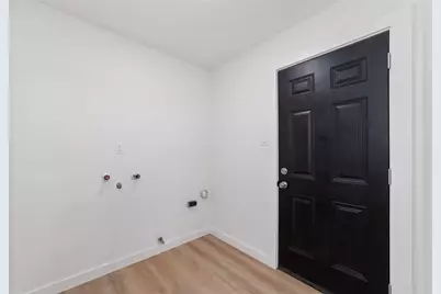 7910 Oak Moss Drive, Spring, TX 77379 - Photo 24