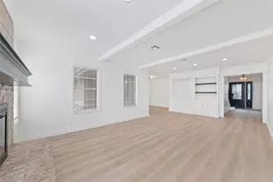 7910 Oak Moss Dr, Spring, TX 77379 - Photo 8