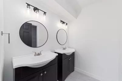 7910 Oak Moss Drive, Spring, TX 77379 - Photo 22