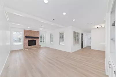 7910 Oak Moss Drive, Spring, TX 77379 - Photo 6