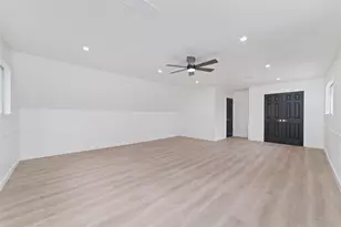 7910 Oak Moss Dr, Spring, TX 77379 - Photo 18