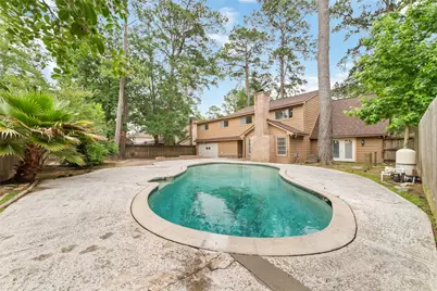 7910 Oak Moss Drive, Spring, TX 77379 - Photo 28