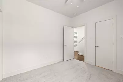 9609 Marlive Lane #B, Houston, TX 77025 - Photo 4