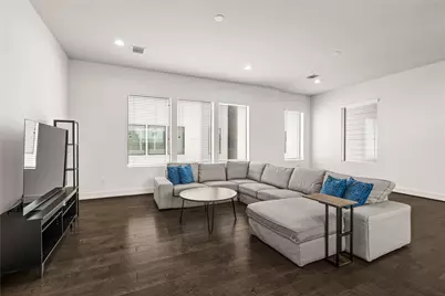 9609 Marlive Lane #B, Houston, TX 77025 - Photo 8