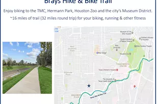 7433 Brompton St, Houston, TX 77025 - Photo 32