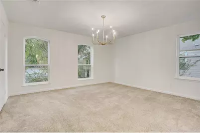 7433 Brompton Street, Houston, TX 77025 - Photo 16