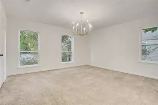 7433 Brompton St, Houston, TX 77025 - Photo 16