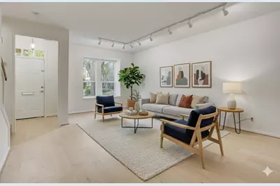 7433 Brompton Street, Houston, TX 77025 - Photo 2