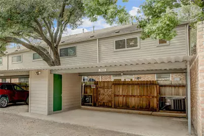 7433 Brompton Street, Houston, TX 77025 - Photo 22