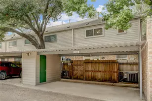 7433 Brompton St, Houston, TX 77025 - Photo 22