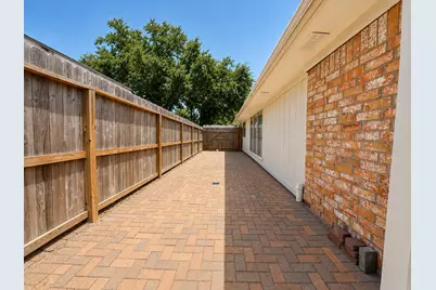 20022 Fort Stanton Drive, Katy, TX 77449 - Photo 12