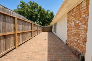 20022 Fort Stanton Dr, Katy, TX 77449 - Photo 12