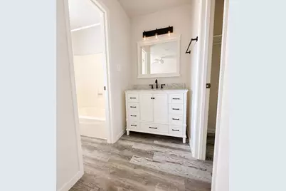 20022 Fort Stanton Drive, Katy, TX 77449 - Photo 10