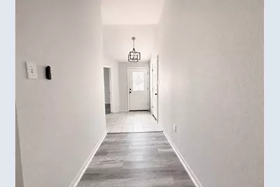 20022 Fort Stanton Drive, Katy, TX 77449 - Photo 4