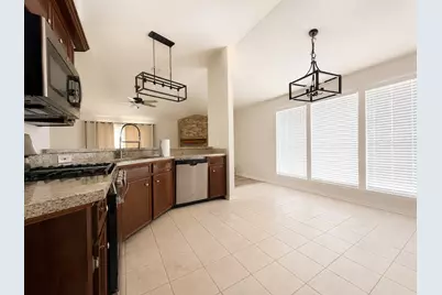 20022 Fort Stanton Drive, Katy, TX 77449 - Photo 8