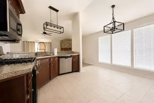 20022 Fort Stanton Dr, Katy, TX 77449 - Photo 8