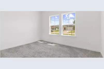 3727 Langridge Drive, Fulshear, TX 77441 - Photo 28