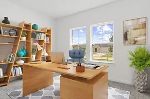 3727 Langridge Dr, Fulshear, TX 77441 - Photo 4