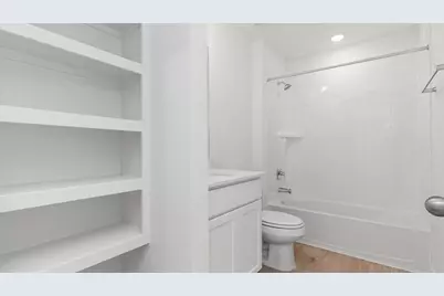 3727 Langridge Drive, Fulshear, TX 77441 - Photo 26