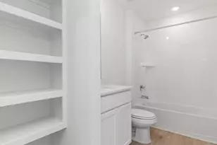 3727 Langridge Dr, Fulshear, TX 77441 - Photo 26