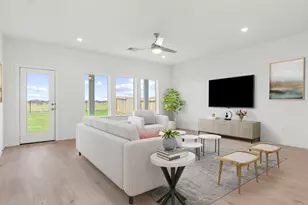 3727 Langridge Dr, Fulshear, TX 77441 - Photo 12