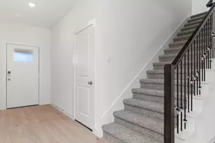 3727 Langridge Dr, Fulshear, TX 77441 - Photo 22