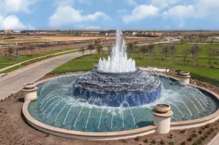 3727 Langridge Dr, Fulshear, TX 77441 - Photo 30