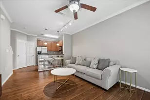 9200 Westheimer Rd, Houston, TX 77063 - Photo 4