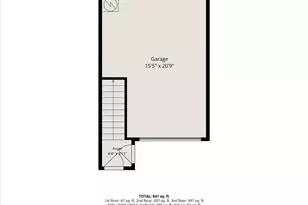9200 Westheimer Rd, Houston, TX 77063 - Photo 28